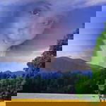 Irene Bastasa Lambongan profile icon