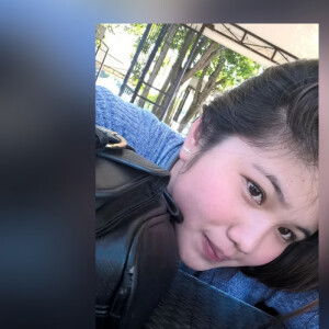 Cherry Ann Ocampo profile icon