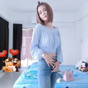 Watcharaphon Khwanthong profile icon