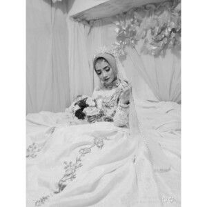 Rhara Ramlah profile icon