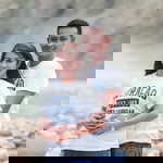 Melody Pena Defiesta profile icon