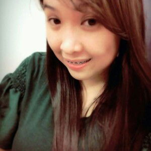 She Bueno Rosete profile icon