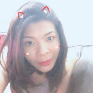 Sriwan Klaythong profile icon