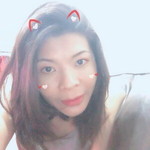Sriwan Klaythong profile icon