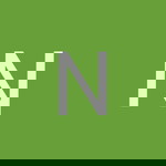 Aomsin Narissara profile icon