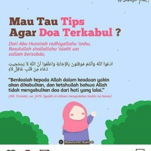 Nahwa Nur Kholisa profile icon