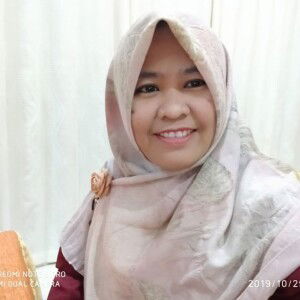 Ummu Dzamit profile icon