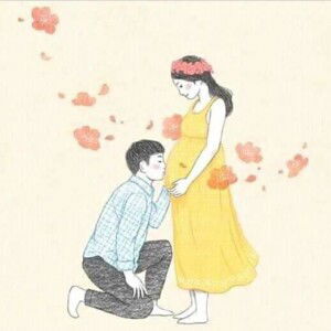 Thatii Agam profile icon