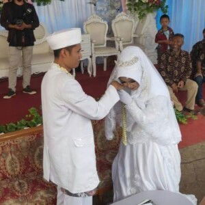 Siti Nur Aisah Pratiwi profile icon