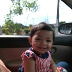 Norzira Fizi profile icon