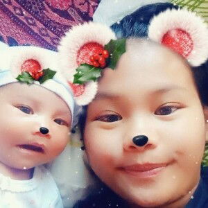 Jhe A Lyn profile icon