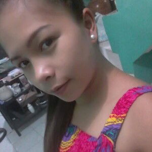 Donald Arcenal profile icon