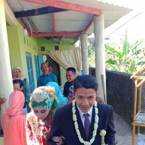 Vii Novii profile icon