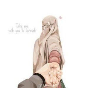 Kirana Rsyda profile icon