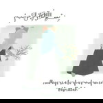 Tri Indah Permata Sari profile icon
