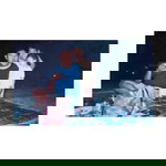 ชื่อ'แอม เฉย profile icon