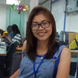 นัฐพร พุขุนทด profile icon