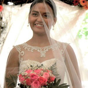 Abigael Gutierrez Castillo profile icon