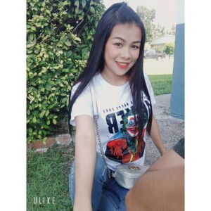 ม้ะ 'มาส profile icon