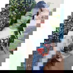 ม้ะ 'มาส profile icon