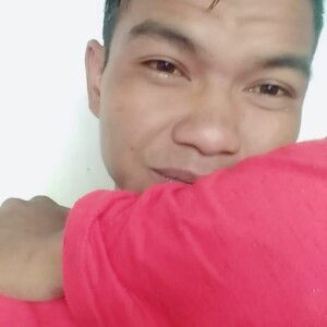 Vhinta An profile icon