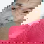 Vhinta An profile icon