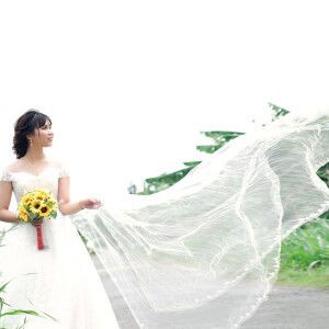 HưƠngg Ngốcc profile icon