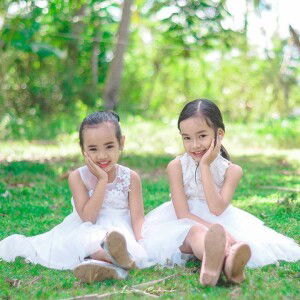 Aap PLe profile icon