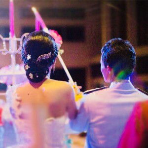 สวีวี่วิ้ว กิวกิ้ว profile icon