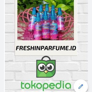 Arief Triambodo profile icon