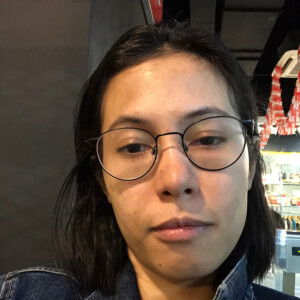 Karen Winsdel profile icon