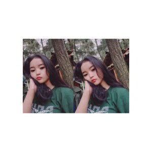 YuLiana profile icon