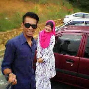 Syaz Syiera profile icon