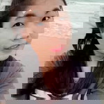 Parichat Jirasak profile icon