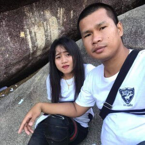 ดวงฤทัย เบียดนอก profile icon