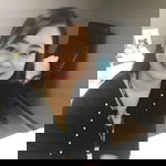 Nok Nok profile icon