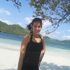 J Devina profile icon