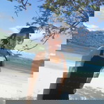 J Devina profile icon