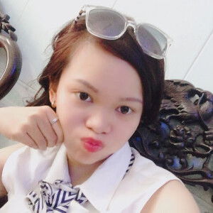 Anh nkaHoàng (Jenny Anh Nguyễn) profile icon