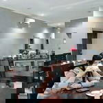 Dewi Sartiks Sianturi profile icon