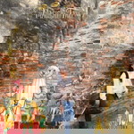 Kattareeya profile icon