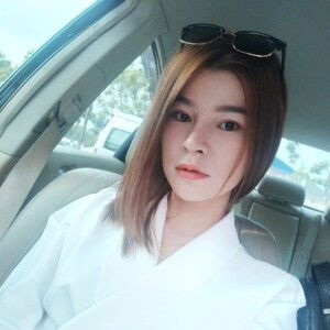 ปิด ปรับปรุง profile icon