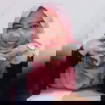 Ainun Mardiah Pasaribu profile icon