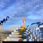 Artha Arista Juriani profile icon