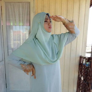 Hani JQ profile icon