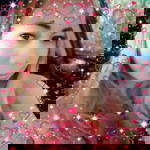 Lyn Baldoza profile icon