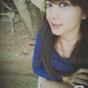 Ermiaris tantia profile icon