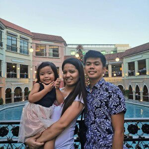 Christine Arniel Obel profile icon