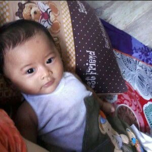 Sepat Rowo profile icon