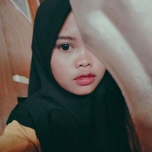 Latifahtul Aini profile icon